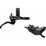 Skivebremssett Shimano Deore M6200 Brake Set Rear/Right