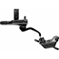 Skivebremssett Shimano Deore M6220 Brake Set Front/Left