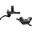 Skivebremssett Shimano Deore M6220 Brake Set Rear/Right