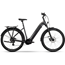 Elcykel Raymon Tourray Select Wave Anthracit/Black