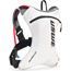 Drikkesekker USWE Outlander PRO 2L Hydration Pack White