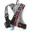 Drikkesekker USWE Outlander PRO 2L Hydration Pack White