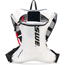 Drikkesekker USWE Outlander PRO 2L Hydration Pack White
