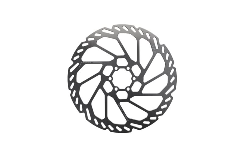 Bromsskiva Shimano RT-6B750 6-Bolt