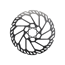 Bromsskiva Shimano RT-6B750 6-Bolt