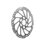Bromsskiva Shimano RT-6B750 6-Bolt