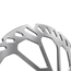 Bremseskive Shimano RT-6B750 6-Bolt