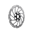 Bremseskive Shimano RT-CL750 Centerlock Internal 200mm