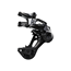 Bakgir Shimano Deore XT RD-M8200-GS 12-speed Hyperglide+