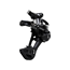 Bakgir Shimano Deore XT RD-M8200-GS 12-speed Hyperglide+