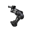 Bakgir Shimano Deore XT RD-M8200-GS 12-speed Hyperglide+