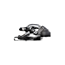 Bakgir Shimano Deore XT RD-M8200-GS 12-speed Hyperglide+