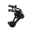 Bakgir Shimano Deore XT RD-M8200-SGS 12-speed Hyperglide+