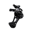 Bakgir Shimano Deore XT RD-M8200-SGS 12-speed Hyperglide+