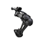 Bakgir Shimano Deore XT RD-M8200-SGS 12-speed Hyperglide+