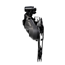 Bakgir Shimano Deore XT RD-M8200-SGS 12-speed Hyperglide+