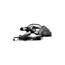 Bakgir Shimano Deore XT RD-M8200-SGS 12-speed Hyperglide+