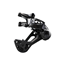 Bakgir Shimano Deore XT RD-M8230-SGS 11-speed Linkglide