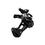 Bakgir Shimano Deore XT RD-M8230-SGS 11-speed Linkglide