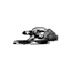 Bakgir Shimano Deore XT RD-M8230-SGS 11-speed Linkglide