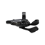 Girhendler Shimano Deore XT SL-M8200-R Shift Lever 12-speed Clamp Band