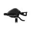 Girhendler Shimano Deore XT SL-M8200-R Shift Lever 12-speed Clamp Band