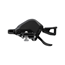 Girhendler Shimano Deore XT SL-M8210-IR Shift Lever 12-speed I-Spec EV Single Shift