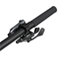 Girhendler Shimano Deore XT SL-M8210-IR Shift Lever 12-speed I-Spec EV Single Shift
