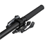 Girhendler Shimano Deore XT SL-M8210-R Shift Lever 12-speed Clamp Band Single Shift