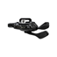 Girhendler Shimano Deore XT SL-M8230-IR Shift Lever 11-speed I-Spec EV