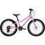 Barncykel Kross Lea Mini 1.0 Pink/White