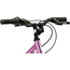 Barncykel Kross Lea Mini 1.0 Pink/White