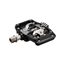 Sykkelpedaler Shimano Deore XT PD-M8220 Black