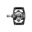 Sykkelpedaler Shimano Deore XT PD-M8220 Black