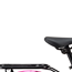 Lasten polkupyörä Biorn Krama 16 Pink