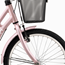 Lasten polkupyörä Biorn Gosa 20 Light Pink