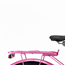 Barnesykkel Biorn Tassen 24 Pink