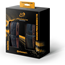 Cykeldäck Continental TdF 2026 Limited Edition Race Set - Aero 111 TR 29C & GP 5000 S TR 30C