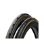 Cykeldäck Continental TdF 2026 Limited Edition Race Set - Aero 111 TR 29C & GP 5000 S TR 30C