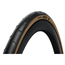 Cykeldäck Continental TdF 2026 Limited Edition Race Set - Aero 111 TR 29C & GP 5000 S TR 30C