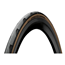 Cykeldäck Continental TdF 2026 Limited Edition Race Set - Aero 111 TR 29C & GP 5000 S TR 30C