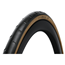 Cykeldäck Continental TdF 2026 Limited Edition Race Set - Aero 111 TR 29C & GP 5000 S TR 30C