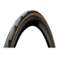 Cykeldäck Continental TdF 2026 Limited Edition Race Set - Aero 111 TR 29C & GP 5000 S TR 30C