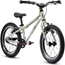 Barncykel Early Rider Belter 16 Auto Green