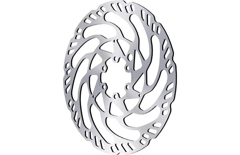 Bremseskive Magura Rotor MDR-C