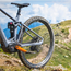 Bremseskive Magura Rotor MDR-C
