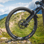 Bremseskive Magura MT eSTOP Optimized Kit with 7.S