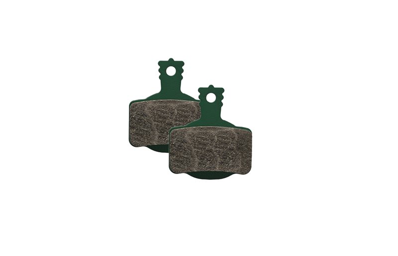 Bremseklosser Magura Brake pads 7.S 1 set