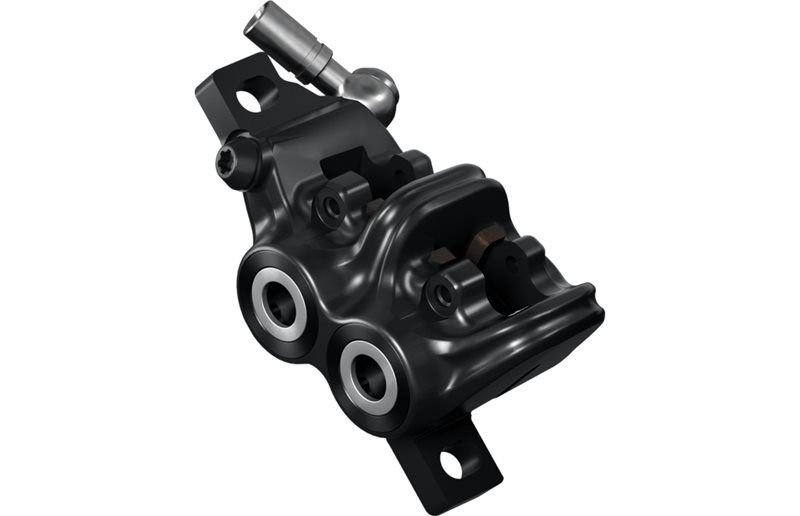 Skivebremser Magura Caliper MT5/MT5e/CMe8