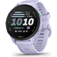 Träningsklocka Garmin Forerunner 70 Cool Lavender
